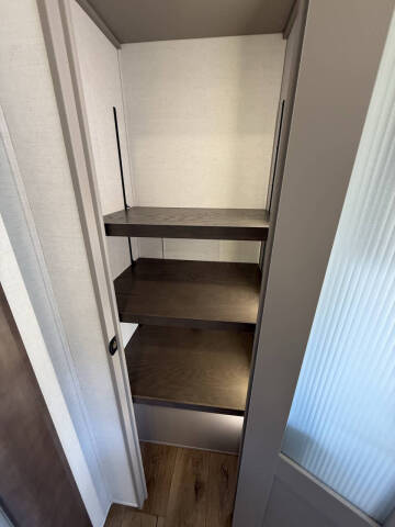 2026 Alliance RV Paradigm