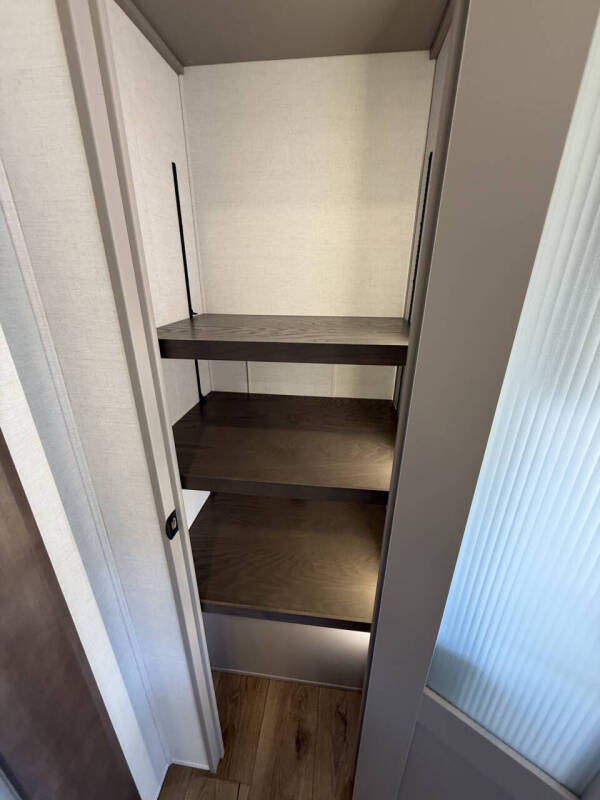 2026 Alliance RV Paradigm