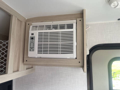 2026 Bontrager Outdoors Armor 10LT