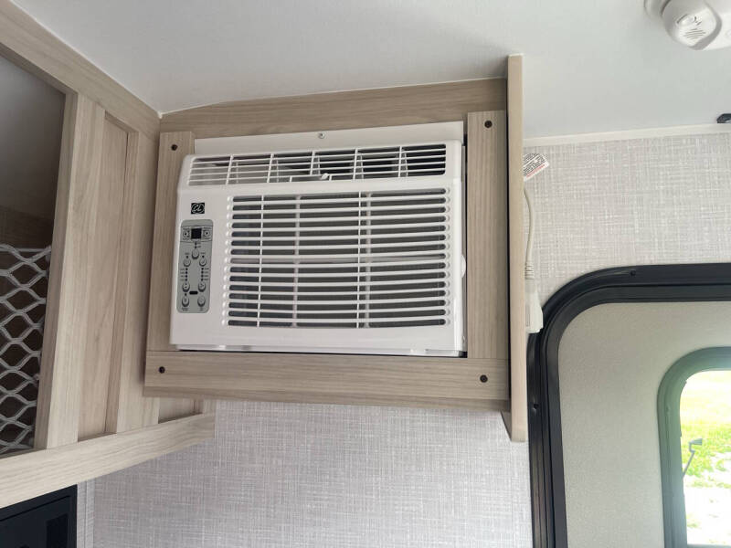 2026 Bontrager Outdoors Armor 10LT