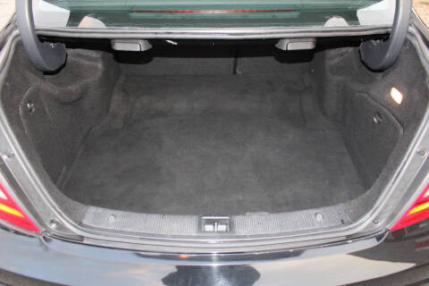 2013 Mercedes-Benz C-Class C 300 Sport 4MATIC