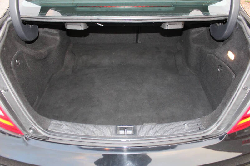 2013 Mercedes-Benz C-Class C 300 Sport 4MATIC