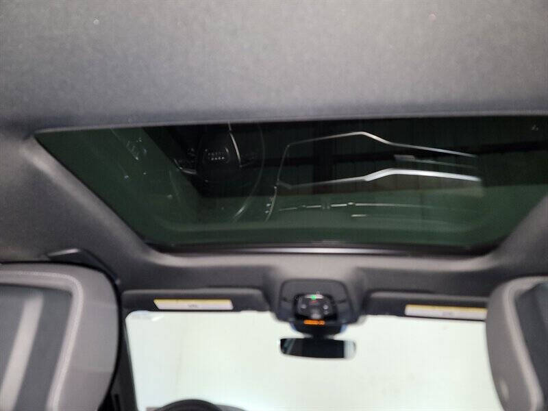 2019 Audi A6 quattro Premium Plus 55 TFSI