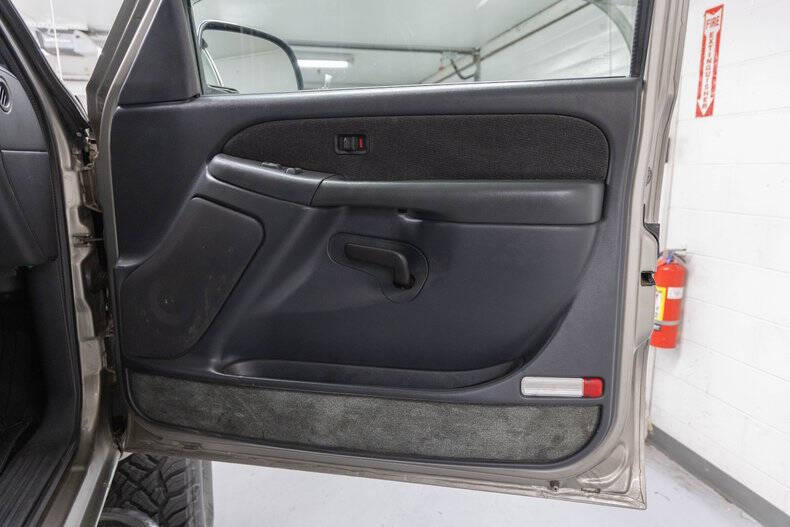 1999 GMC Sierra 1500