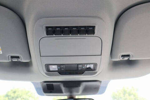 2023 Ford F-350 Super Duty