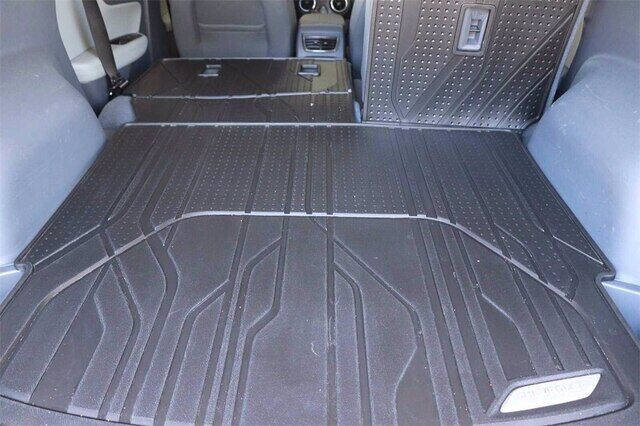 2020 Chevrolet Blazer