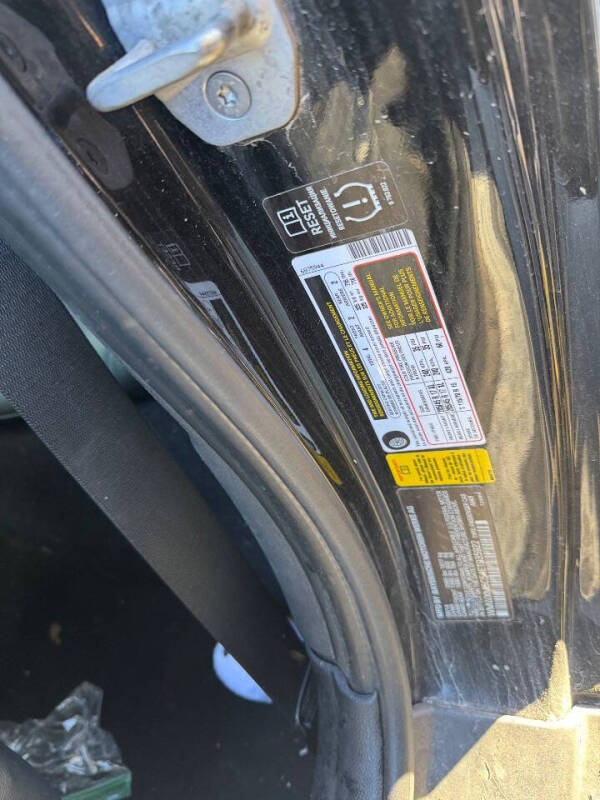 2014 MINI Hardtop Cooper