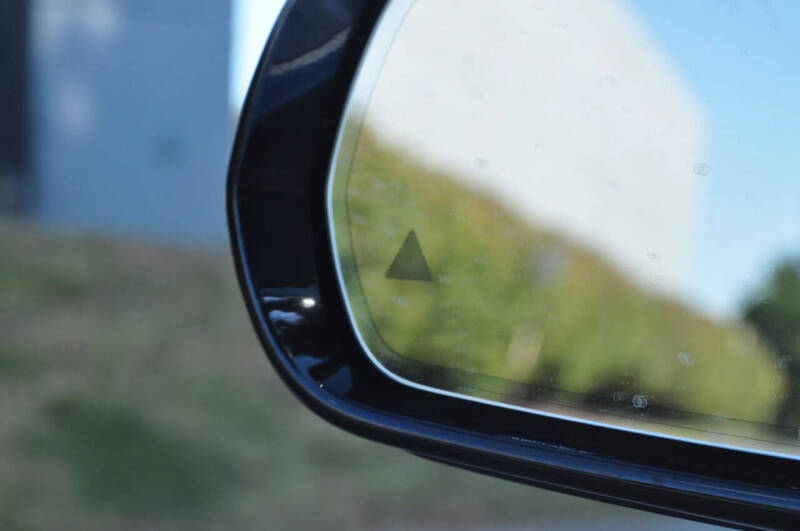 2018 Mercedes-Benz E-Class E 300 4MATIC