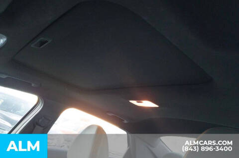 2024 Hyundai Elantra Hybrid Limited