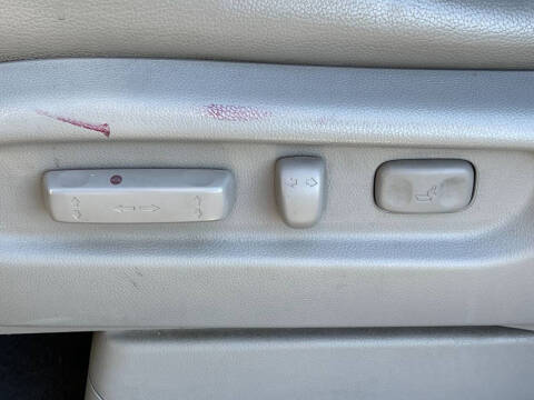 2017 Honda Odyssey EX-L