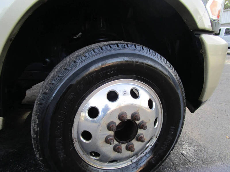 2012 RAM 3500 Laramie Longhorn