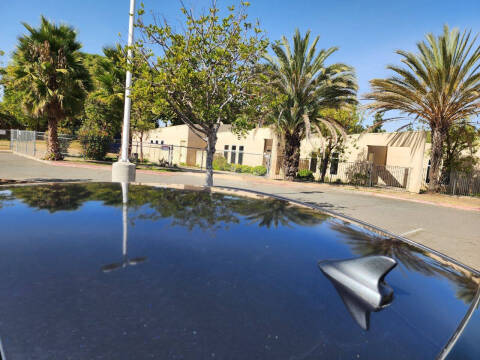 2012 Buick Verano Leather Group