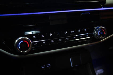 2024 Honda Prologue Elite