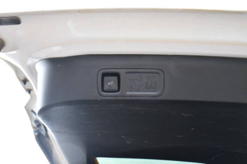 2023 Ford Expedition Timberline