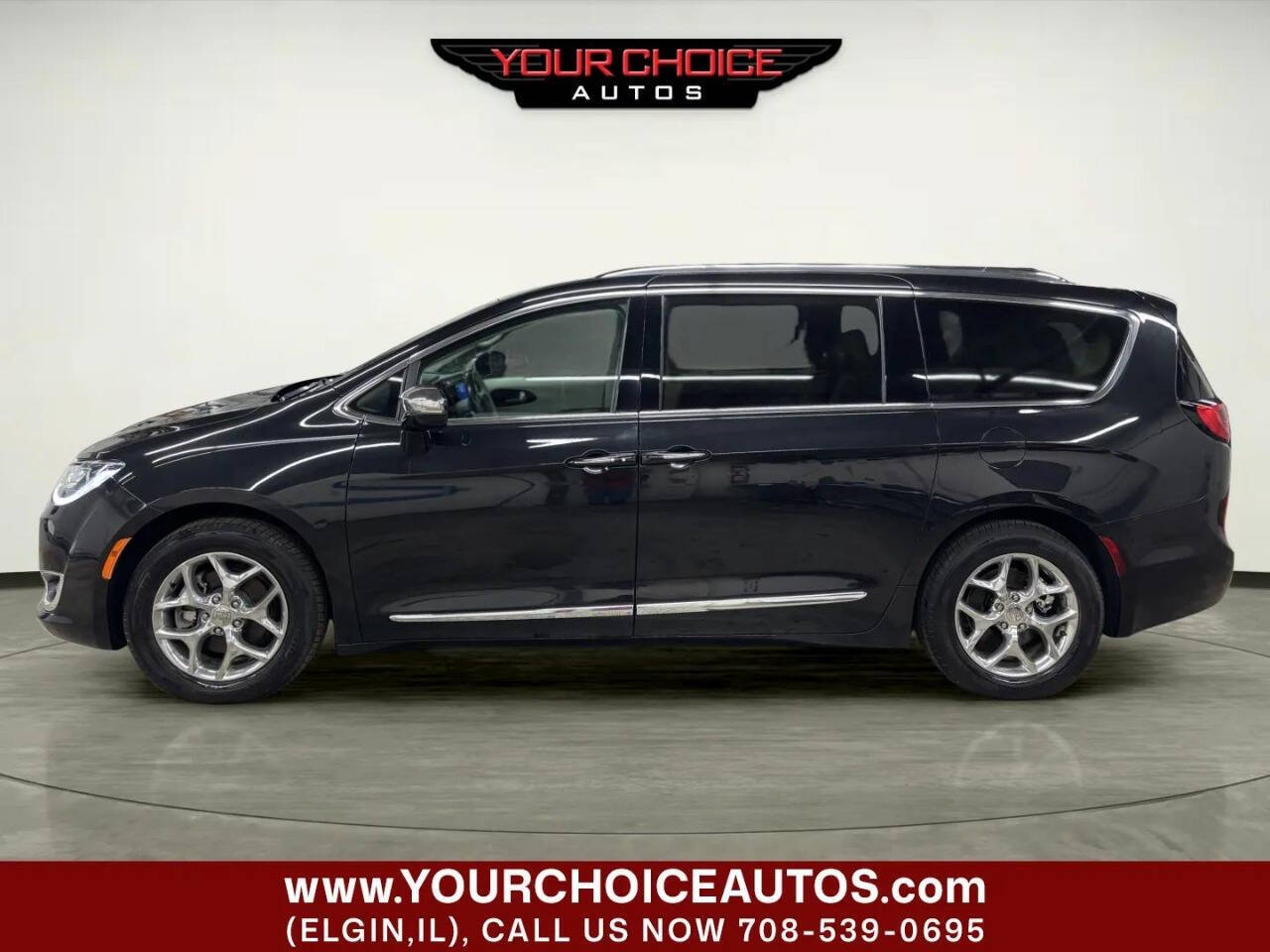 ChryslerPacifica2