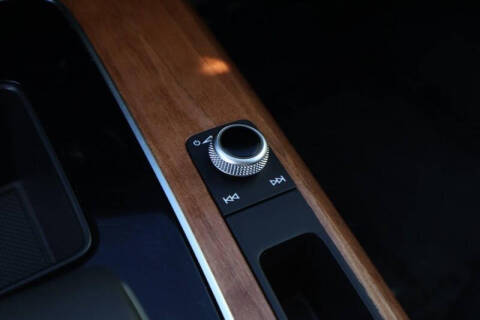 2021 Audi Q5 quattro Premium 45 TFSI