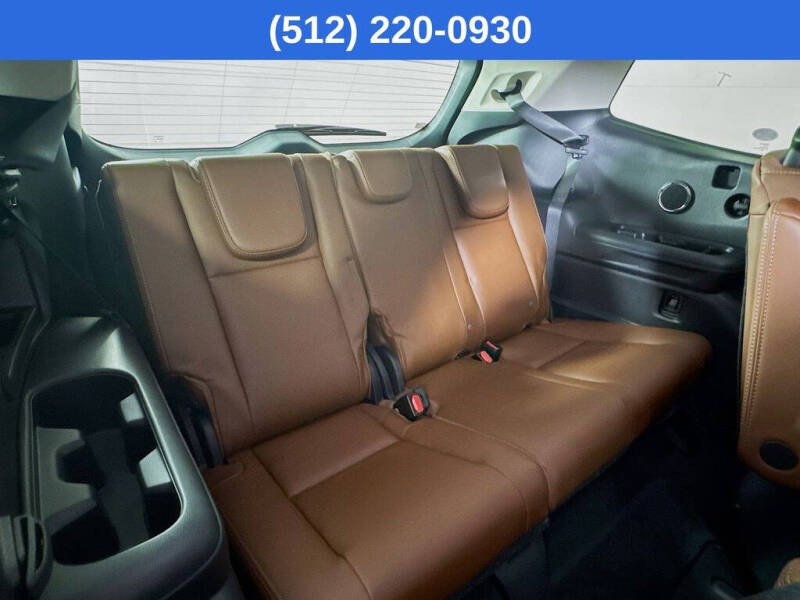 2026 Subaru Ascent Touring