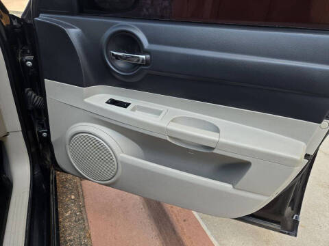 2006 Dodge Charger RT