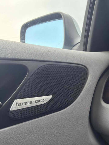2006 BMW 3 Series 330Ci