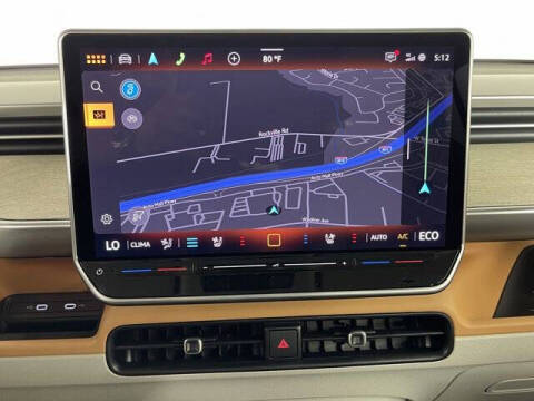 2025 Volkswagen ID. Buzz 1st Edition 4Motion