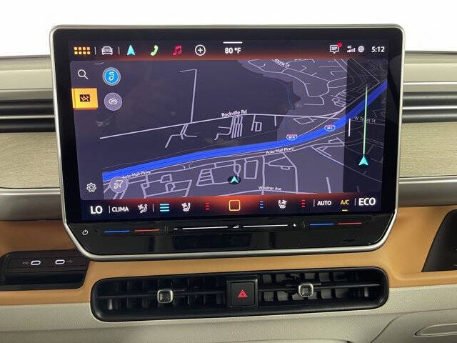 2025 Volkswagen ID. Buzz 1st Edition 4Motion