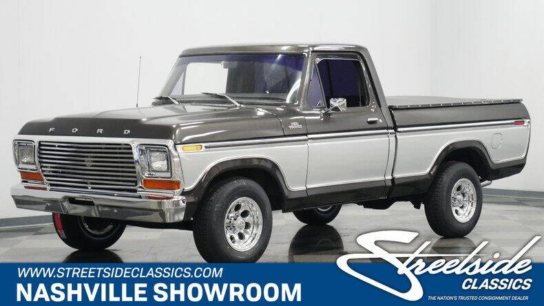 8rsiwewwfzrpwm https www carsforsale com 1979 ford f 100 for sale c1069217