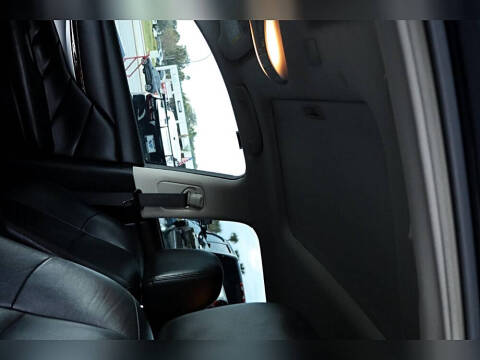 2018 Infiniti Q70L 3.7 Luxe