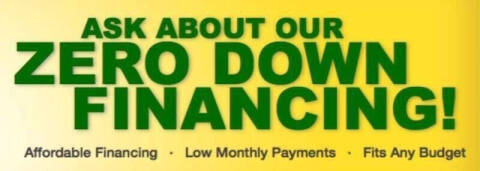 2017 Freightliner M2 106