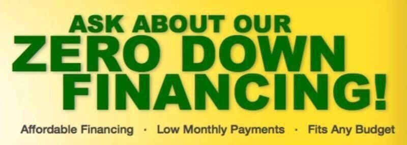 2016 Freightliner M2 106