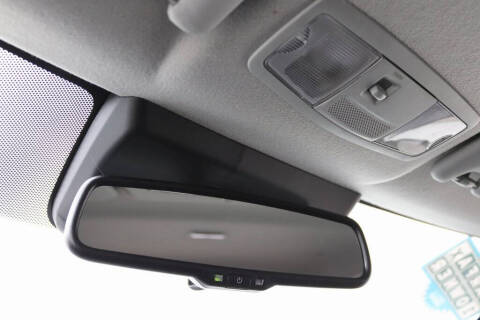 2025 Mitsubishi Outlander Sport