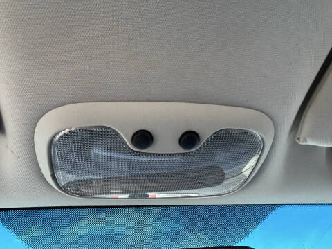 2007 Dodge Caliber SXT