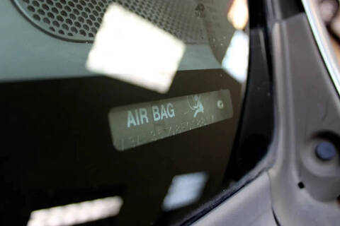 2008 Mitsubishi Eclipse Spyder GT