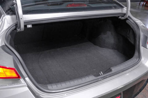 2022 Hyundai Elantra N Line