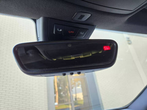 2018 Mercedes-Benz GLA GLA 250