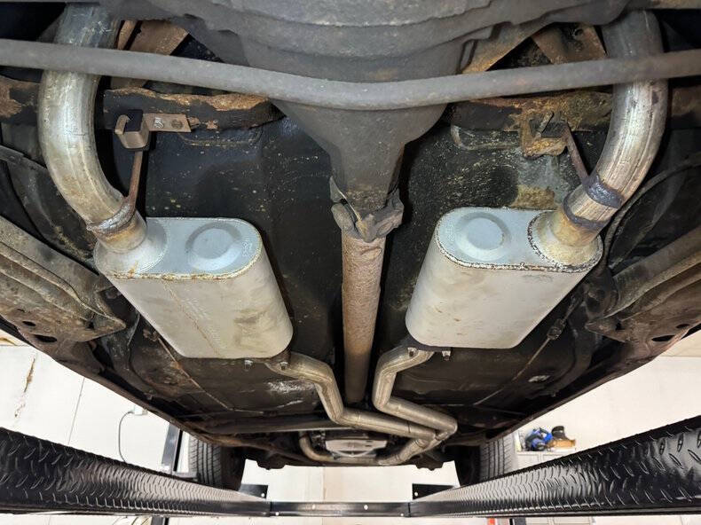 1975 Pontiac Grand Prix