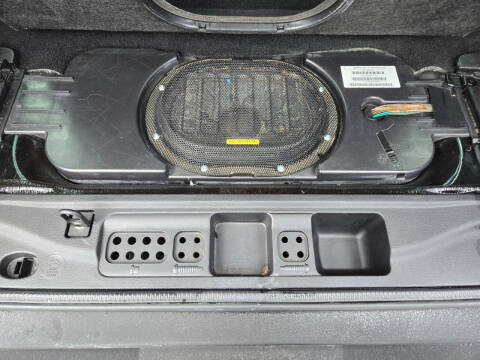 2016 Jeep Wrangler Sahara