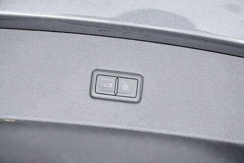 2023 Audi Q5 Sportback quattro S line Prem Plus 45 TFSI