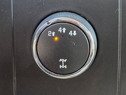 2013 GMC Sierra 2500HD