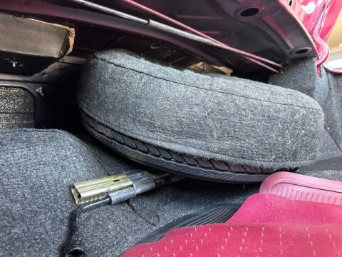 1974 Cadillac Eldorado