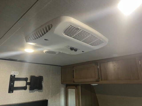 2020 Golden Design Transcend