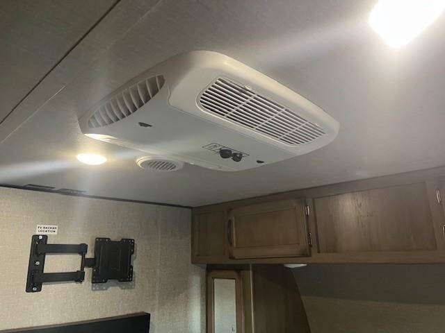 2020 Golden Design Transcend