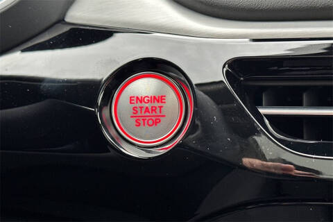 2026 Acura MDX SH-AWD w/Tech