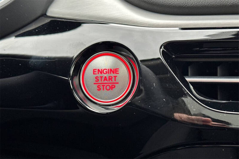 2026 Acura MDX SH-AWD w/Tech