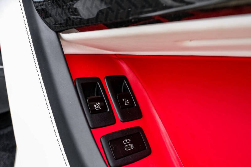 2022 Rolls-Royce Black Badge Cullinan