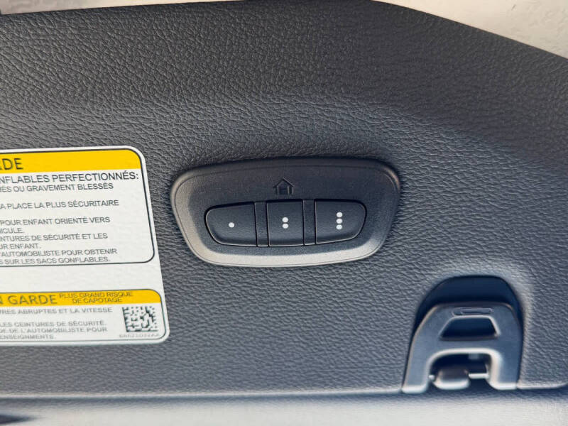 2025 Jeep Gladiator High Tide