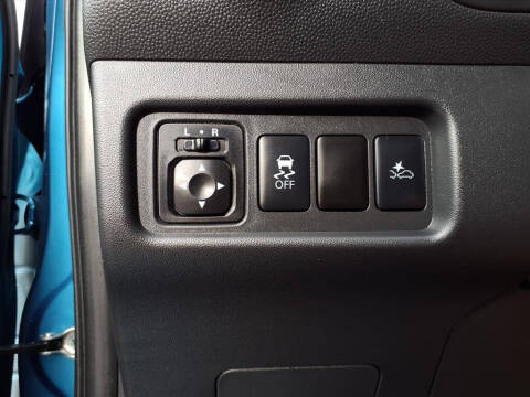 2023 Mitsubishi Mirage G4 LE