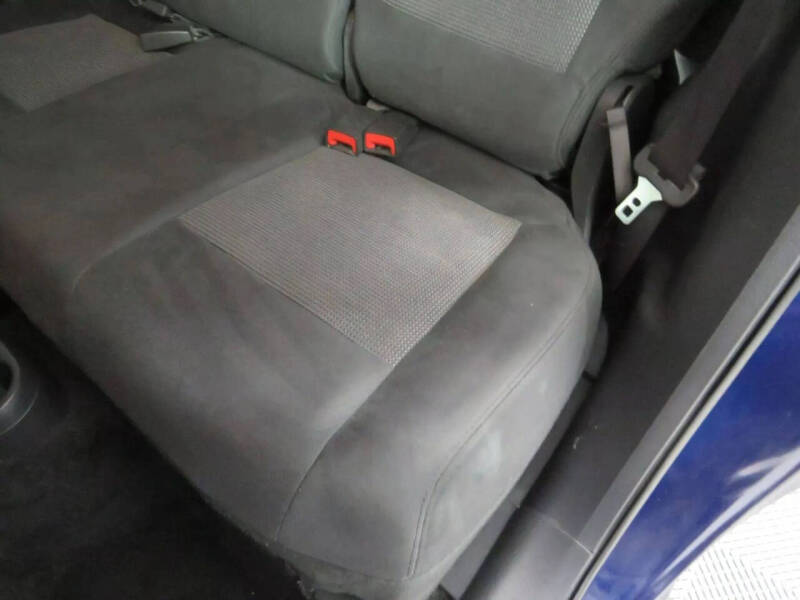 2013 Jeep Compass Latitude