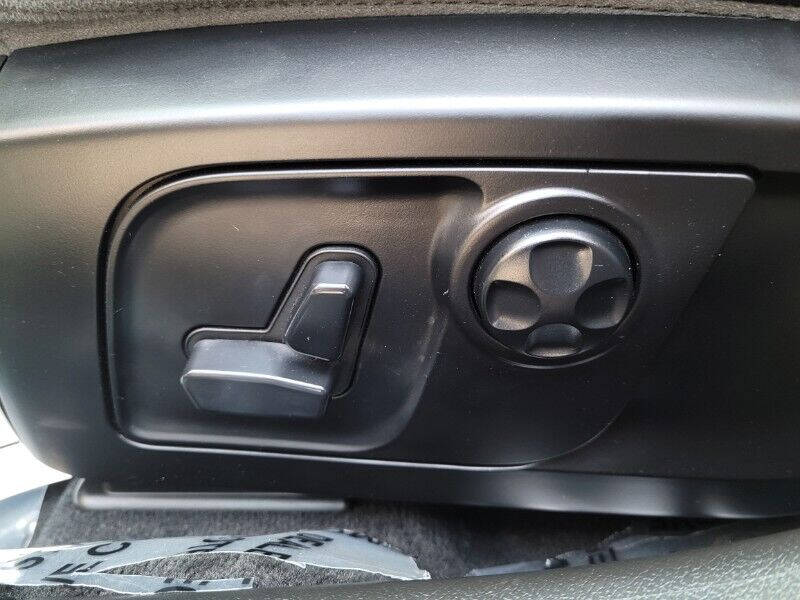 2016 Maserati Ghibli