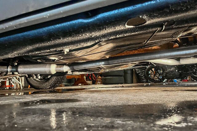 1973 Chevrolet Chevelle