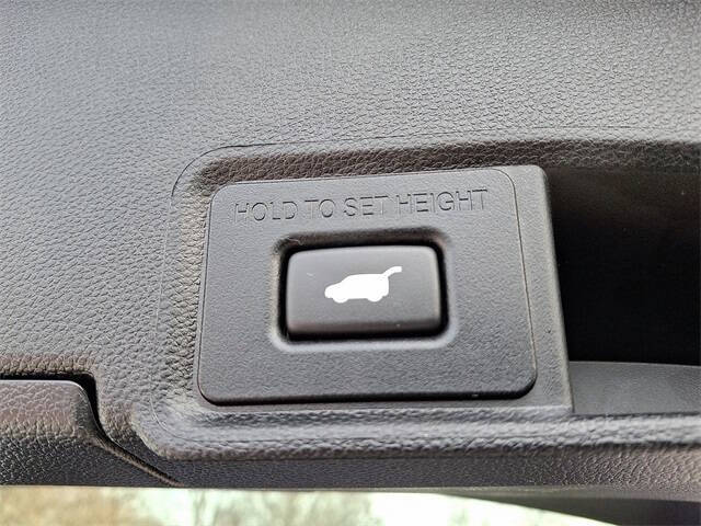 2025 Acura RDX SH-AWD w/Advance w/A-SPEC